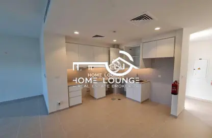 Townhouse - 2 Bedrooms - 2 Bathrooms for rent in Urbana III - EMAAR South - Dubai South (Dubai World Central) - Dubai