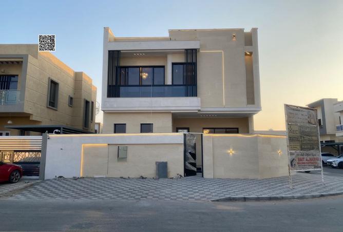 15922471 - صورة العقار 2