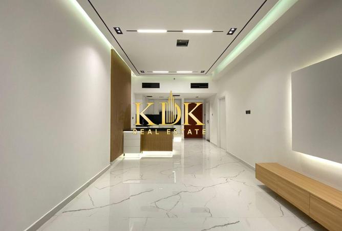 15638867 - الصورة الرئيسية للعقار