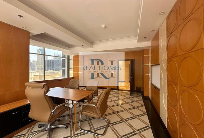 15408941 - صورة العقار 3