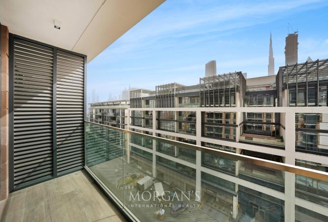 15589128 - الصورة الرئيسية للعقار