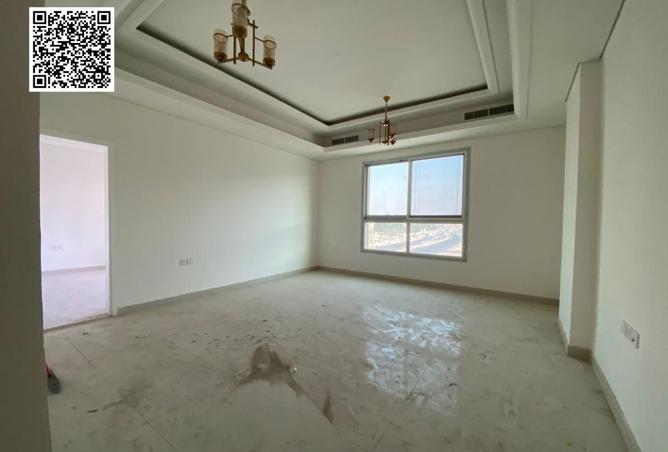 15611054 - الصورة الرئيسية للعقار