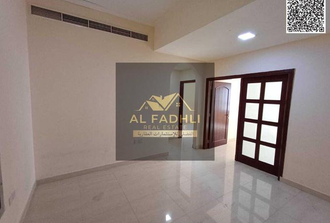 15521622 - صورة العقار 3