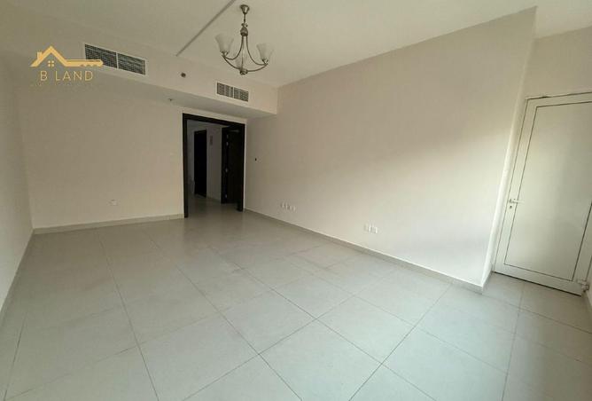 15813965 - صورة العقار 2