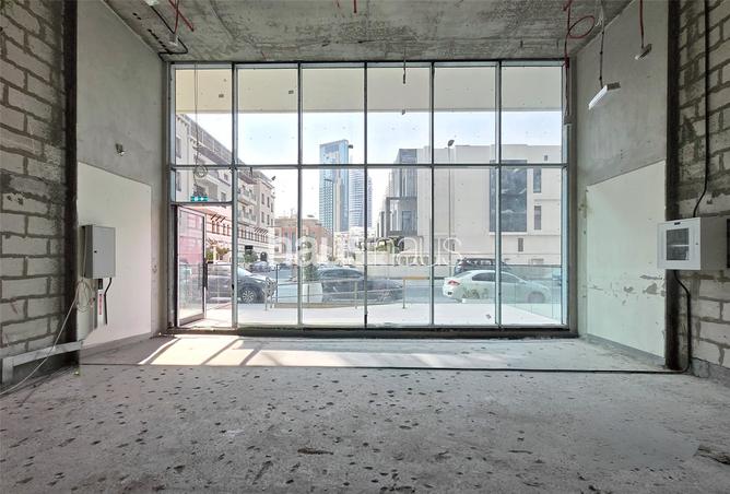 15766299 - الصورة الرئيسية للعقار