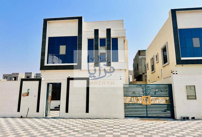 15681946 - صورة العقار 3