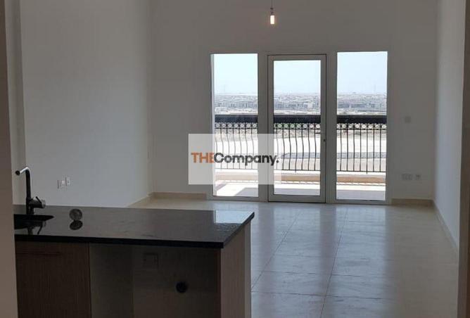 15308469 - صورة العقار 2