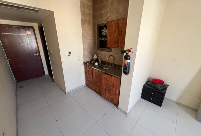 16032852 - Property Image 3