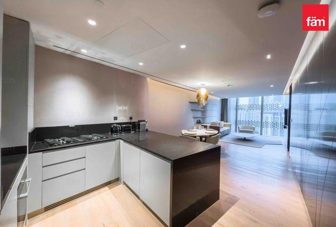 15354718 - Property Image 2