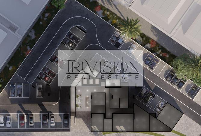 15493608 - Property Image 3