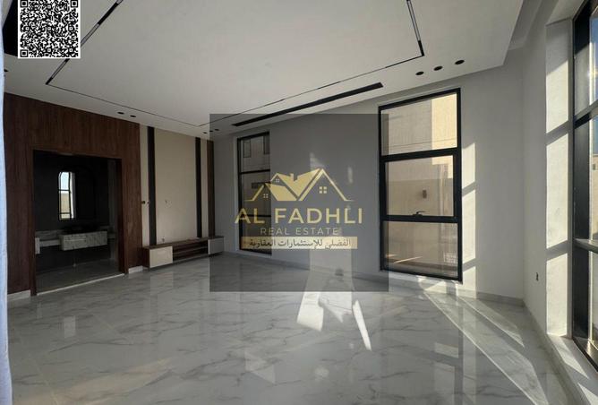 15415334 - Property Image 2