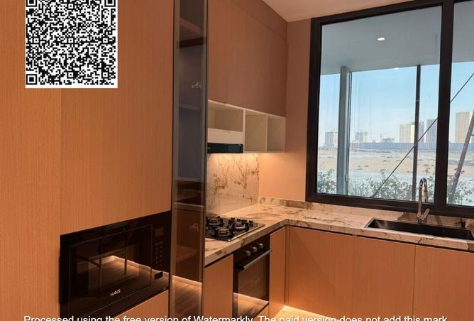 15840129 - Property Image 2