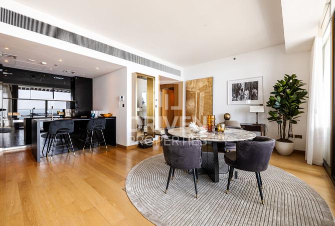 15900760 - صورة العقار 2