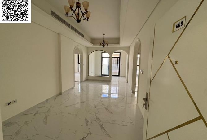 15599313 - الصورة الرئيسية للعقار