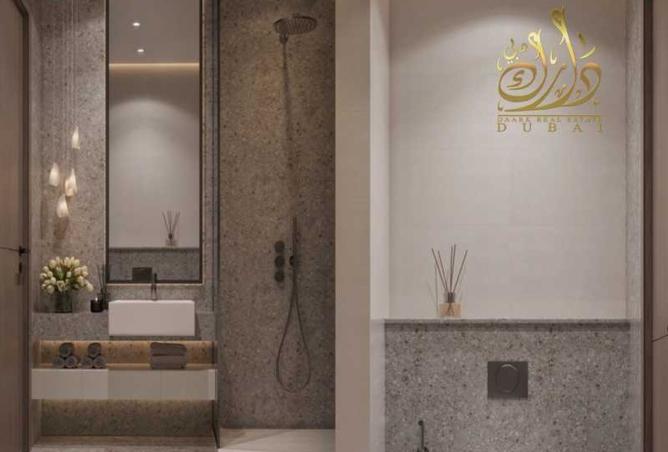 15907114 - صورة العقار 2