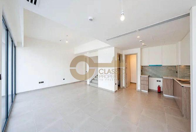 15134094 - Property Image 2