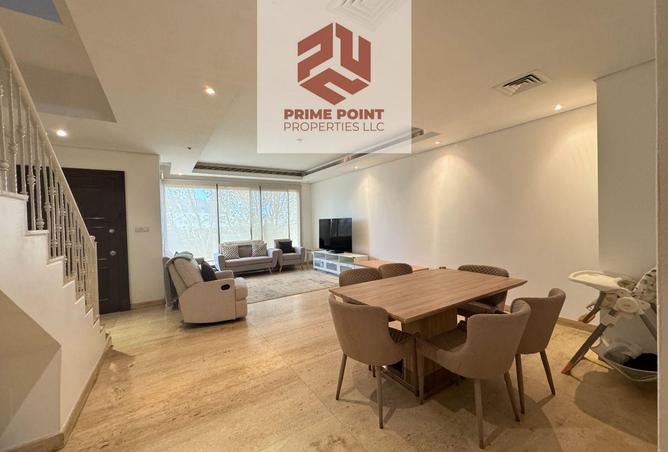 16092917 - Property Image 3