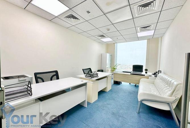 14086416 - الصورة الرئيسية للعقار