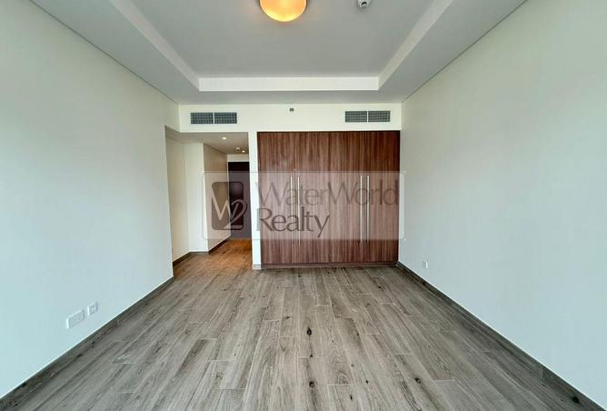 15479452 - Property Image 3