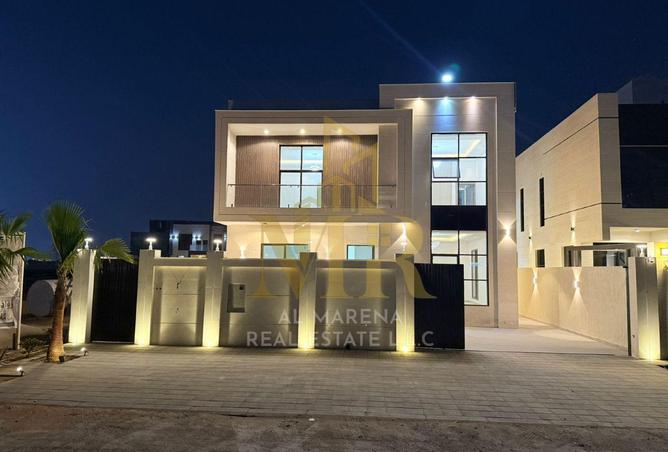 15578506 - صورة العقار 3