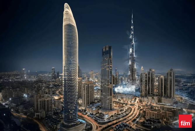 15956479 - Property Main Image