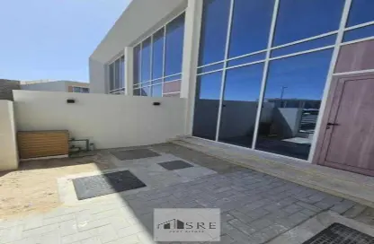 Villa - 2 Bedrooms for rent in Rukan 3 - Dubai Land - Dubai