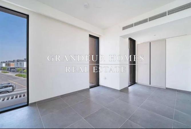 15239934 - Property Image 2