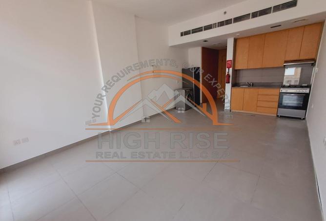 15283601 - Property Image 3