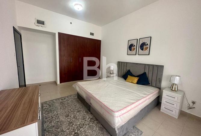 15286475 - Property Image 2