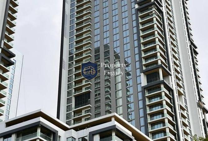 15593373 - الصورة الرئيسية للعقار