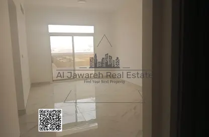 شقة - 2 غرف نوم - 3 حمامات للايجار في الجرف 3 - الجرف - عجمان وسط المدينة - عجمان