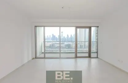 شقة - 2 غرف نوم - 2 حمامات للايجار في داون تاون فيوز 2 برج 2 - داون تاون فيوز 2 - زعبيل 2 - زعبيل - دبي