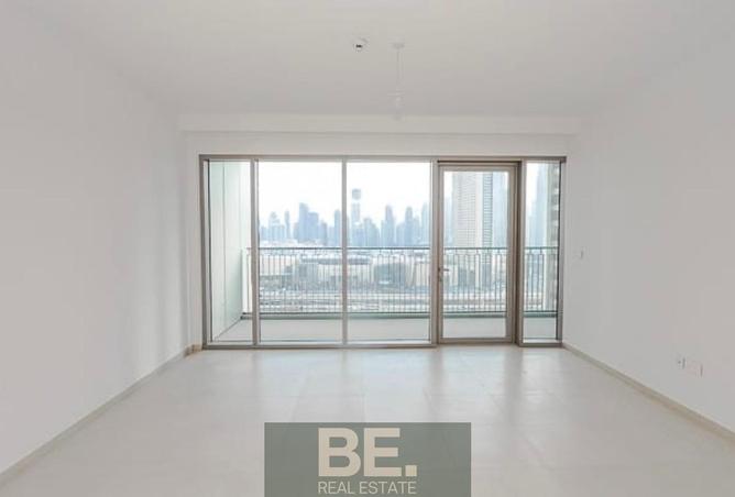 15606626 - الصورة الرئيسية للعقار