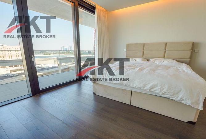 13243228 - صورة العقار 3