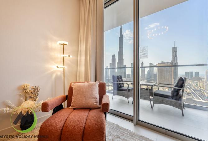 15590927 - صورة العقار 3