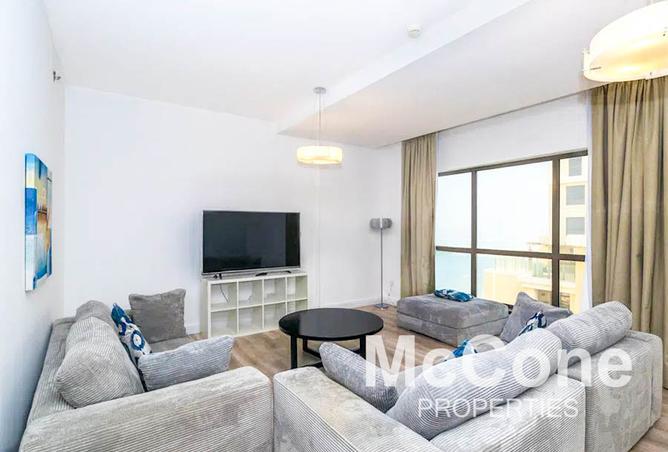 15863669 - صورة العقار 2