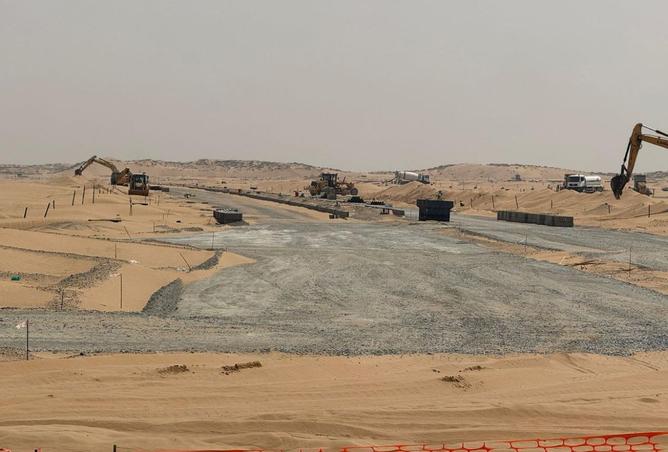 16038201 - الصورة الرئيسية للعقار