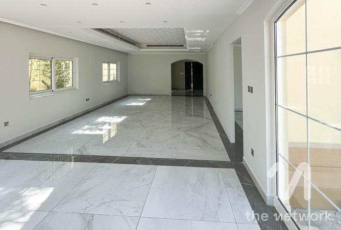 15281727 - Property Image 3