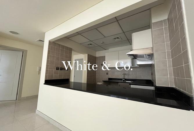 15504545 - صورة العقار 3