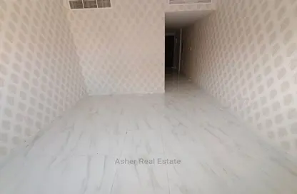 Apartment - 1 Bedroom - 2 Bathrooms for rent in Al Warqa'a - Dubai