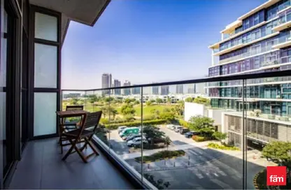 Apartment - Studio - 1 Bathroom for rent in Golf Veduta Hotel Apartments B - Golf Veduta Hotel Apartments - Golf Town - DAMAC Hills - Dubai Apartment - Studio - 1 Bathroom for rent in Golf Veduta Hotel Apartments B - Golf Veduta Hotel Apartments - Golf Town - DAMAC Hills - Dubai