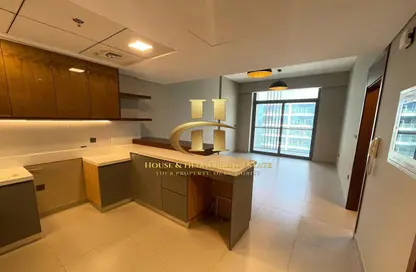 Apartment - 1 Bedroom - 2 Bathrooms for rent in 2020 Marquis - Arjan - Dubai