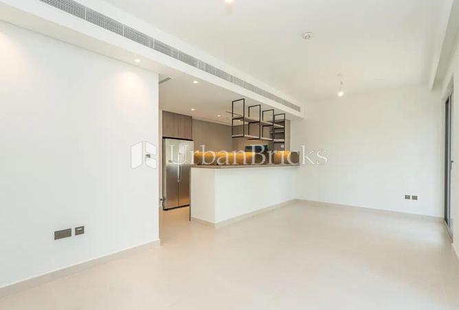 15547214 - صورة العقار 3