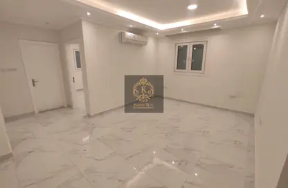 Villa - 2 Bedrooms - 2 Bathrooms for rent in Mohammed Villas 24 - Mohamed Bin Zayed City - Abu Dhabi