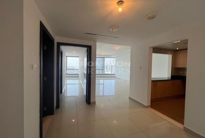 15875062 - Property Image 3