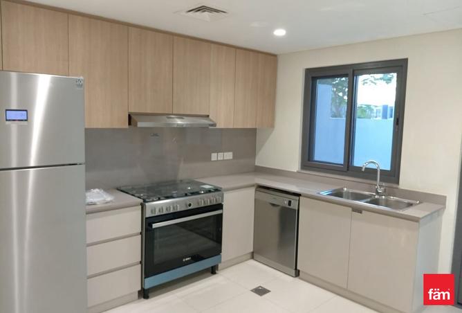 15909591 - Property Main Image