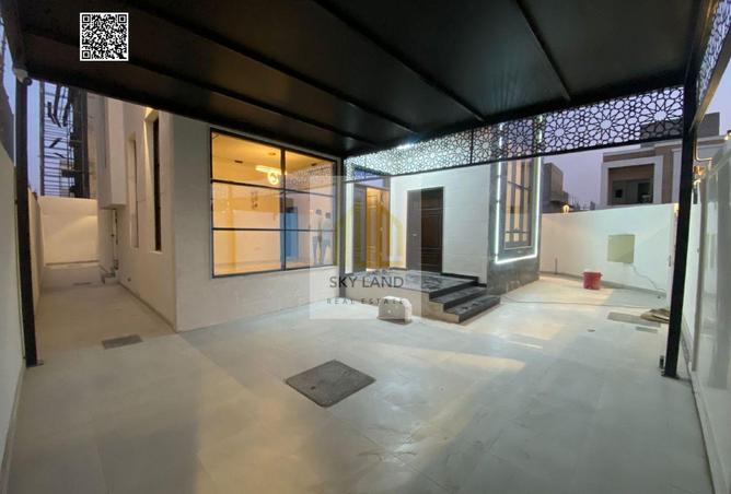 15431961 - Property Image 3