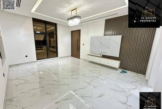 15174206 - Property Image 3