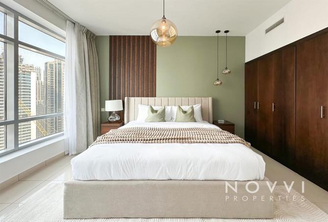 15003224 - صورة العقار 2