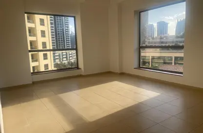 Apartment - 2 Bedrooms - 3 Bathrooms for sale in Bahar 1 - Bahar - Jumeirah Beach Residence - Dubai